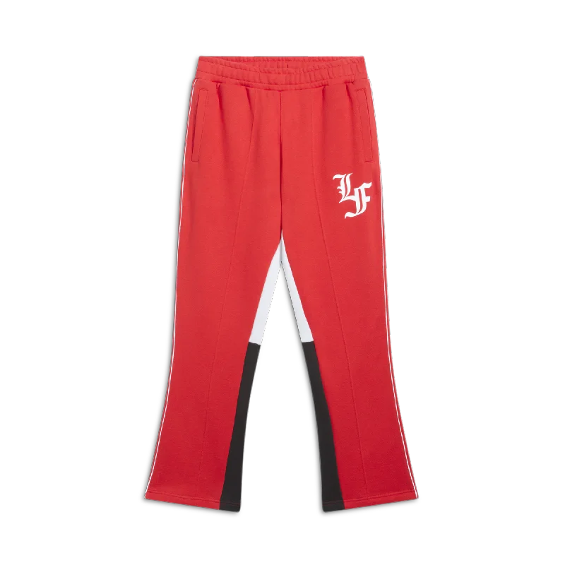 LaFrancé Amour Men's Track Pants