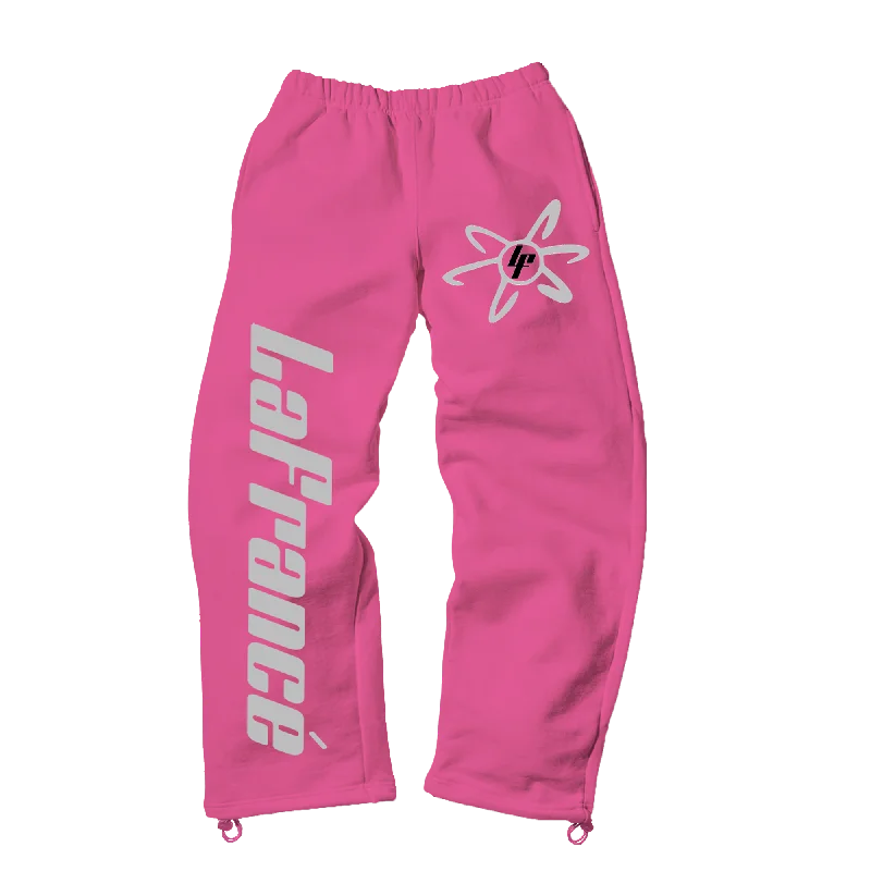 Atom Sweatpants