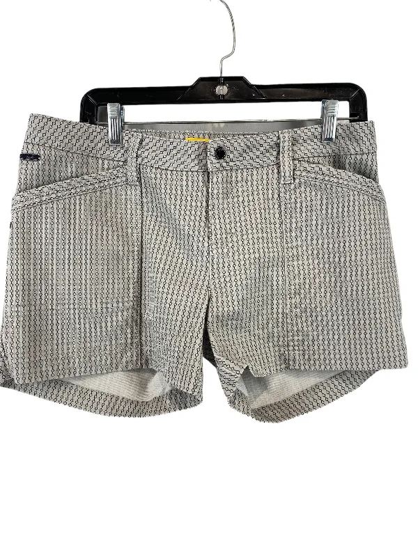 Grey Shorts Lole, Size 10