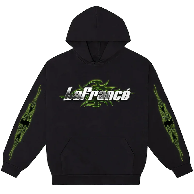 Force Premium Hoodie