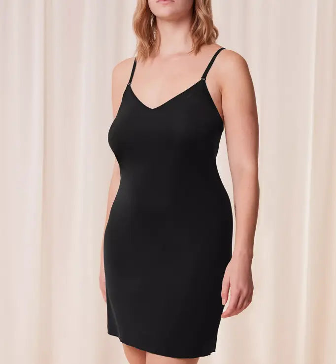 Triumph Body Make-Up Dress - Black