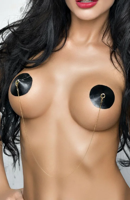 Me Seduce Nipple Covers