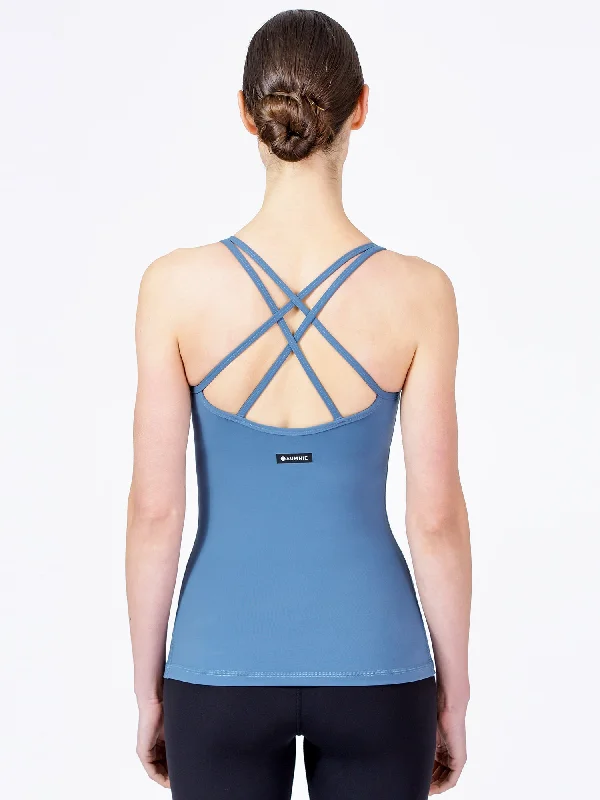 ASANA TANK, DREAM