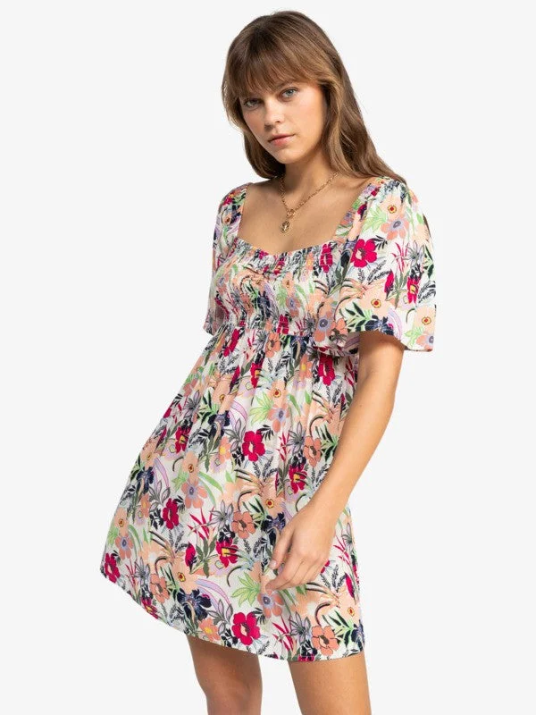 Roxy Women's Dresses