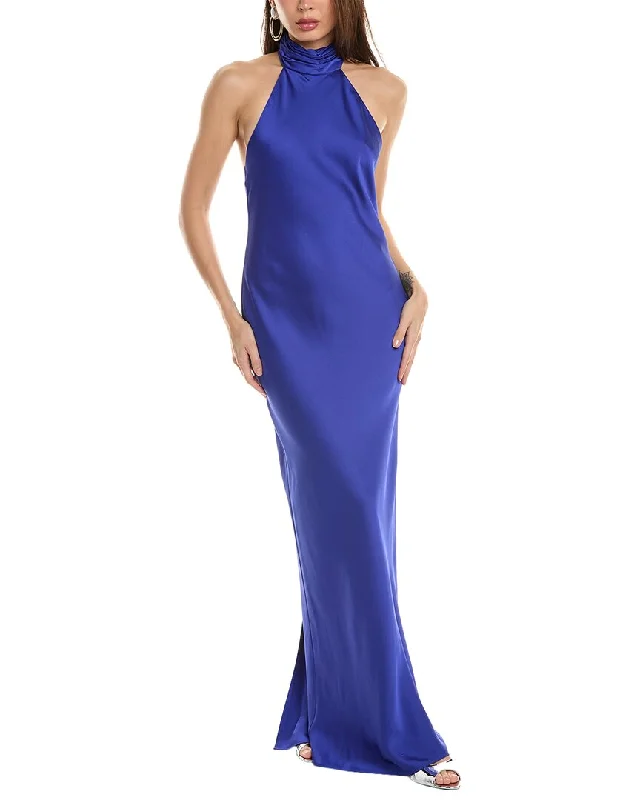 Ramy Brook Tatiana Gown