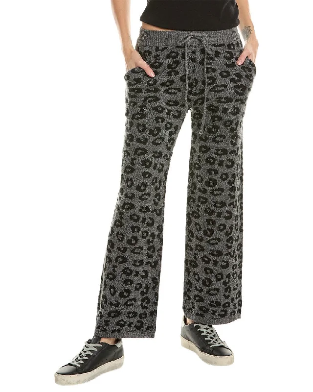 Daisy Lane Pant