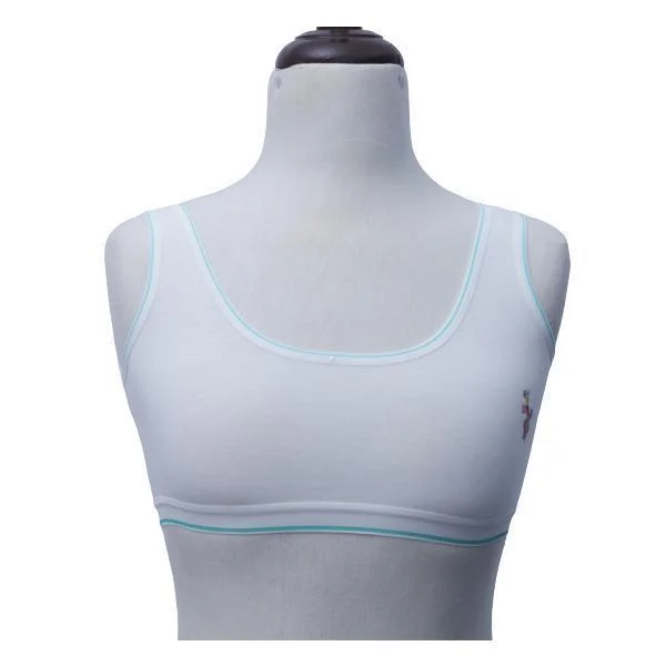 Active Blouse Bra Online Blouse Bra in Pakistan at Best Rate