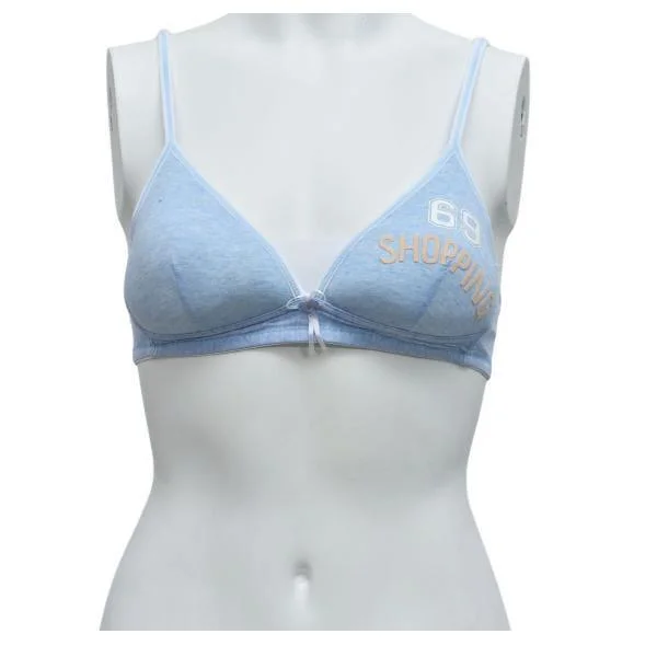 Best Cotton Bra Cotton Bra for Small Breast Cotton Bras without Underwire