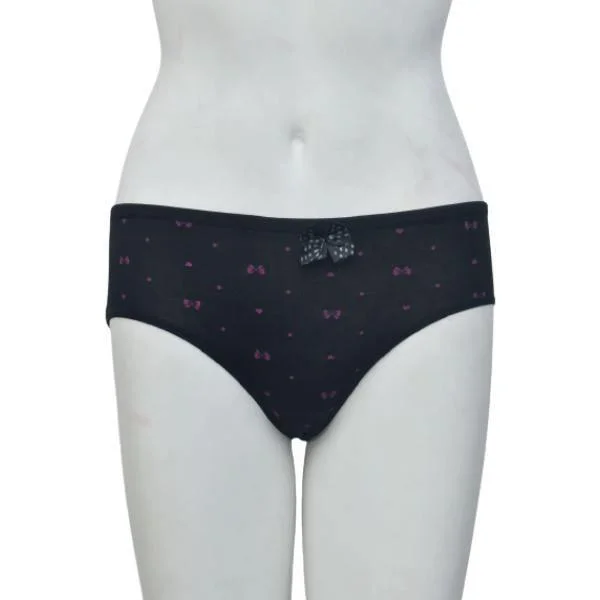 Fairy Panties For Women