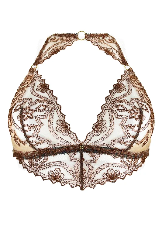 Ramya Bralette