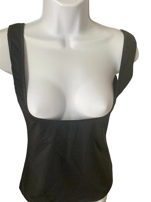 Shaperwear Top