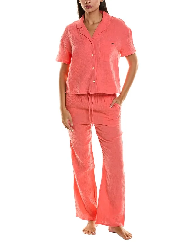 Jason Wu Pajama Set