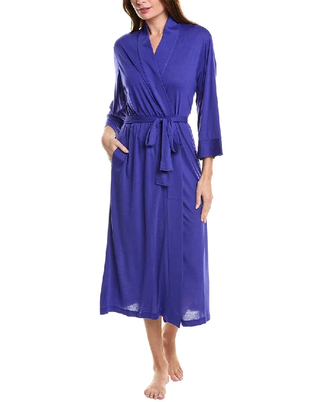 N Natori Congo Robe