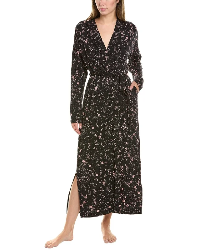 Sanctuary Maxi Robe